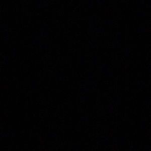 Meet your Posher, Ahmad